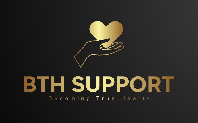 Screenshot 2023-11-03 140659